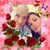 Mandy Hinojosa's profile image