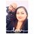 Mayra Gutierrez Jelly's profile image
