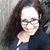Christine F. Keller's profile image
