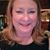 Sherria Fitzpatrick's profile image