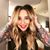 Kaitlyn Scholl's profile image