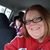 Cherish Kelley's profile image