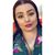 Sonia Gomez's profile image