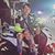 Alwan Ramadhan's profile image