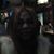 Diane Coker's profile image