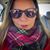 Mari Canizales Coache's profile image