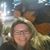 Heather Jaeneen Moser-Jones's profile image