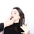 Christina Clemente's profile image