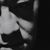Blong Yang's profile image
