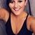 Pasic Elvisa's profile image