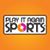 Play It Again Sports - Orem, UT's profile image