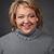 Angela Stinnett's profile image