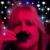Cheryl Pipke's profile image