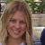 Margaret Shumbarger's profile image