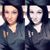 Maranda Michelle Nelson's profile image