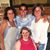 Molly Flaherty McCorquodale's profile image