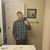 Daniel Manus's profile image