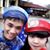 Lỗ Dustin's profile image