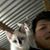 Ervin Van Der Tali's profile image