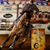 Mike Douglas's profile image