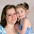 Lissa Ingram's profile image