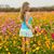 Elizabeth Grant's profile image