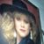 Michelle Handeland's profile image