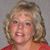 Lori Scoville's profile image