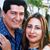 Georgina Mata's profile image