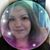 Marie Duran's profile image
