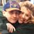 Kristyn Melancon Richardson's profile image