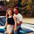 Stevye Hartwig's profile image
