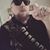Jake Robinson's profile image