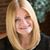 Tania Leider's profile image