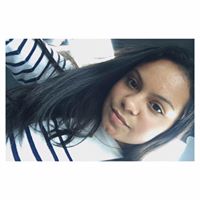 Gina Coque's profile image