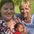 Amber Anderson's profile image