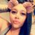 Marshanna Branham's profile image