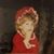 Amanda Wallestad's profile image