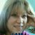 Yvonne McCastle's profile image