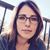 Sara Jones Dib's profile image
