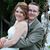 Lori Aukes Schnedler's profile image