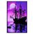 Kevin Adams's profile image