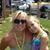 Kimberly Kulp Quillen's profile image