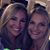 Sabrina Surginer Jenkins's profile image