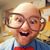 Jeson Muller's profile image