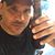 Rogelio Peña's profile image