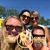 Lori Krumm's profile image