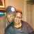 Zola Kincaid's profile image