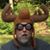 Doug Heminger's profile image