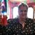 Sharon K. Hines's profile image